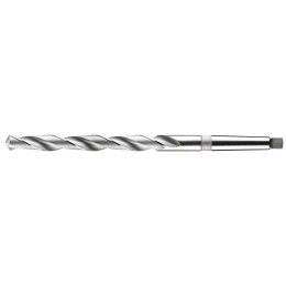 Wiertło NWKy 11,7 mm 206-125 szlif HSS pas chwyt MK1