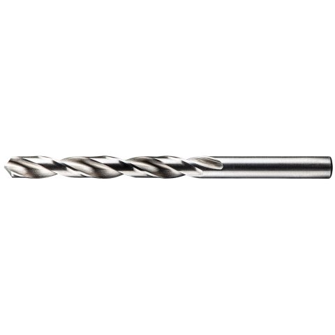Wiertło do stolarki okiennej Baildon DIN 338 RN NWKa 6 mm, HSS (S), 93-57 mm (opakowanie 100 szt.) Wiertło do stolarki okiennej Baildon DIN 338 RN NWKa 6 mm, HSS (S), 93-57 mm (opakowanie 100 szt.)