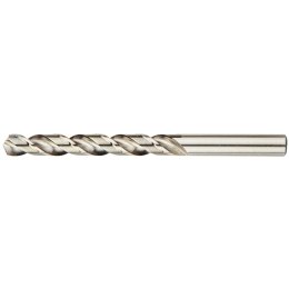 Wiertło do stolarki okiennej Baildon DIN 338 RW NWMc 3 mm, HSS (S), 80-30 mm (opakowanie 200 szt.)