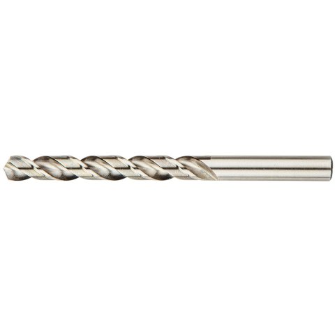 Wiertło do stolarki okiennej Baildon DIN 338 RW NWMc 3 mm, HSS (S), 80-30 mm (opakowanie 200 szt.) Wiertło do stolarki okiennej Baildon DIN 338 RW NWMc 3 mm, HSS (S), 80-30 mm (opakowanie 200 szt.)