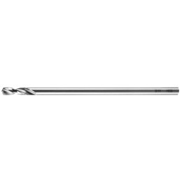 Wiertło do stolarki okiennej Baildon NWKb 5,5 mm, HSS (S), 139-30 mm