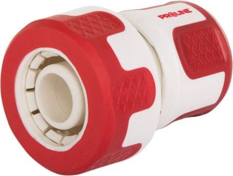 Zestaw szybkozłącze przelotowe 1/2" 30szt. premium. proline Zestaw szybkozłącze przelotowe 1/2" 30szt. premium. proline