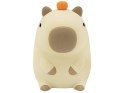 Lampka nocna Tracer Capybara