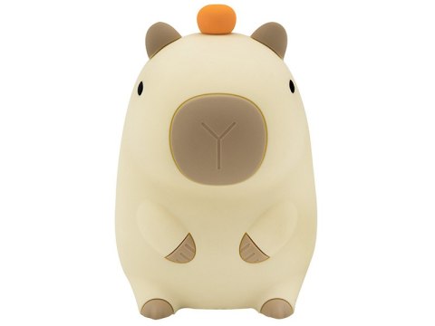 Lampka nocna Tracer Capybara Lampka nocna Tracer Capybara