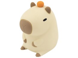 Lampka nocna Tracer Capybara