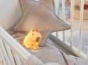 Lampka nocna Tracer Capybara