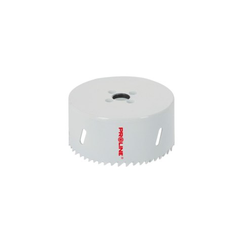 Otwornica bimetalowa m42, cobalt 8%, 210mm 4/6tpi proline Otwornica bimetalowa m42, cobalt 8%, 210mm 4/6tpi proline