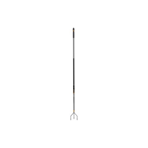 Kultywator 3-zęb.t.wyg.alu szer.130mm dł.1730mm ergo