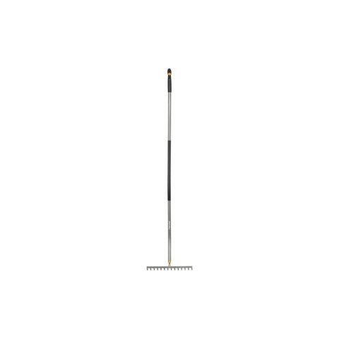 Grabie met.14-zęb.t..wyg.alu t szer.360mm dł.1620mm ergo Grabie met.14-zęb.t..wyg.alu t szer.360mm dł.1620mm ergo