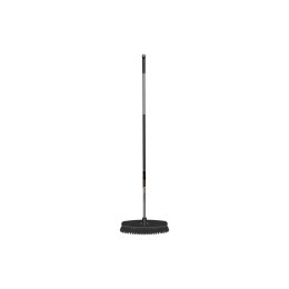 Szczotka uniw.t.wyg.alu szer.430mm dł.1650mm ergo