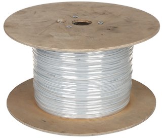 KABEL YTDY-4X0.5/1000