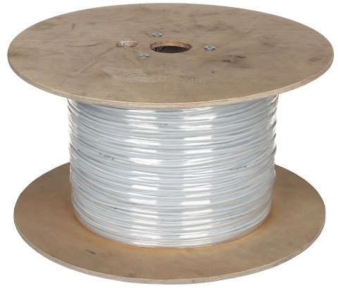 KABEL YTDY-4X0.5/1000 KABEL YTDY-4X0.5/1000