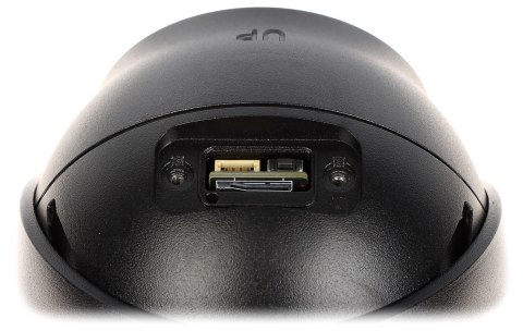KAMERA IP DS-2CD2366G2-IU(2.8MM)(C)(BLACK) AcuSense - 6 Mpx Hikvision KAMERA IP DS-2CD2366G2-IU(2.8MM)(C)(BLACK) AcuSense - 6 Mpx Hikvision