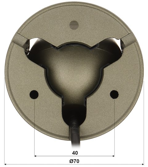 MOBILNA KAMERA AHD ATE-CAM-AHD238HD-V2 - 1080p 2.8 mm AUTONE MOBILNA KAMERA AHD ATE-CAM-AHD238HD-V2 - 1080p 2.8 mm AUTONE