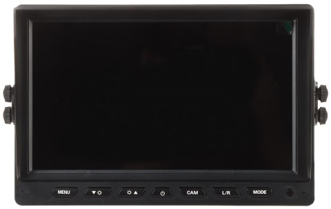 MONITOR SAMOCHODOWY ATE-TFT09-T4 9 " AUTONE MONITOR SAMOCHODOWY ATE-TFT09-T4 9 " AUTONE
