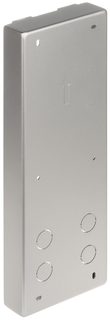 OBUDOWA NATYNKOWA VTM130 DAHUA OBUDOWA NATYNKOWA VTM130 DAHUA