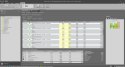 OPROGRAMOWANIE RCPM4-50 ROGER