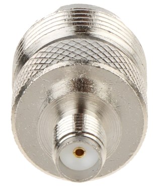 PRZEJŚCIE SMA-G/UHF-G