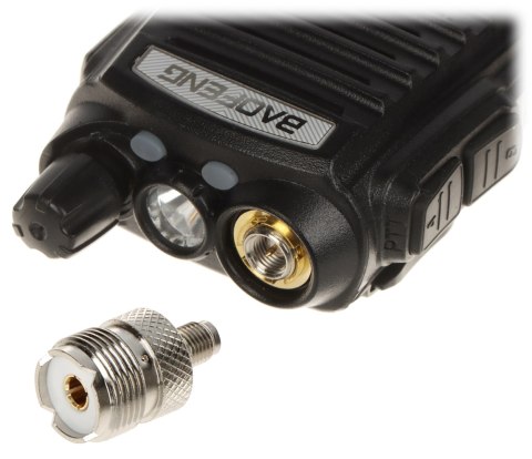 PRZEJŚCIE SMA-G/UHF-G