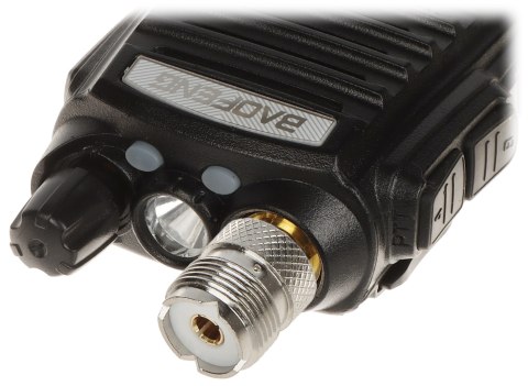 PRZEJŚCIE SMA-G/UHF-G