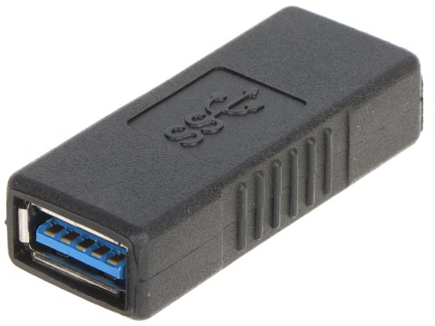 PRZEJŚCIE USB3.0-GG PRZEJŚCIE USB3.0-GG