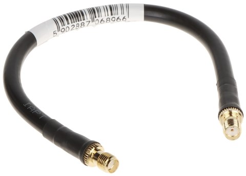 PRZEWÓD SMA-G/SMA-G+H155-0.2 PRZEWÓD SMA-G/SMA-G+H155-0.2