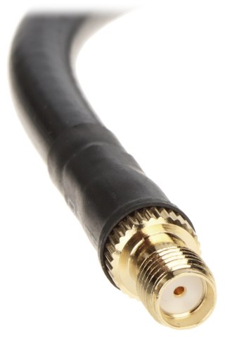 PRZEWÓD SMA-G/SMA-G+H155-0.2