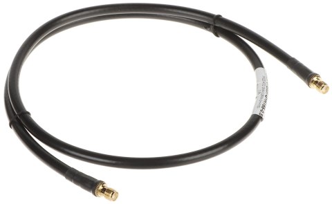 PRZEWÓD SMA-G/SMA-G+H155-0.8 PRZEWÓD SMA-G/SMA-G+H155-0.8