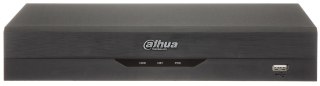 REJESTRATOR AHD, HD-CVI, HD-TVI, CVBS, IP XVR5104HS-I3 4 KANAŁY DAHUA