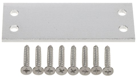RYGIEL ELEKTROMAGNETYCZNY JS-1504N REWERSYJNY DANTOM RYGIEL ELEKTROMAGNETYCZNY JS-1504N REWERSYJNY DANTOM
