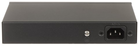 SWITCH POE GTX-A1-06-42 4-PORTOWY SWITCH POE GTX-A1-06-42 4-PORTOWY