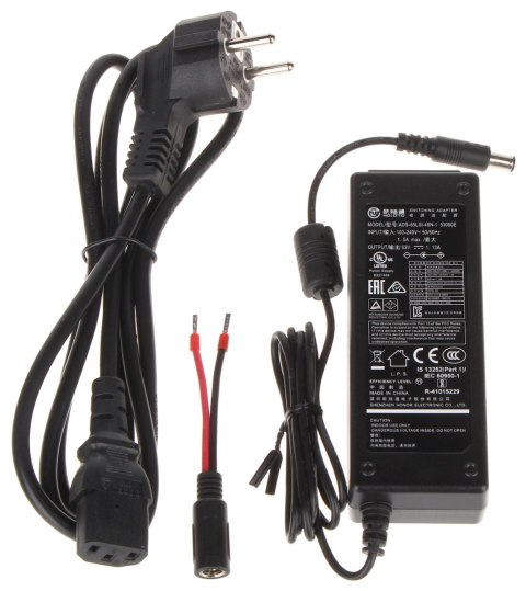 SWITCH POE PFS3103-1GT1ET-60-V2 2-PORTOWY SFP DAHUA SWITCH POE PFS3103-1GT1ET-60-V2 2-PORTOWY SFP DAHUA