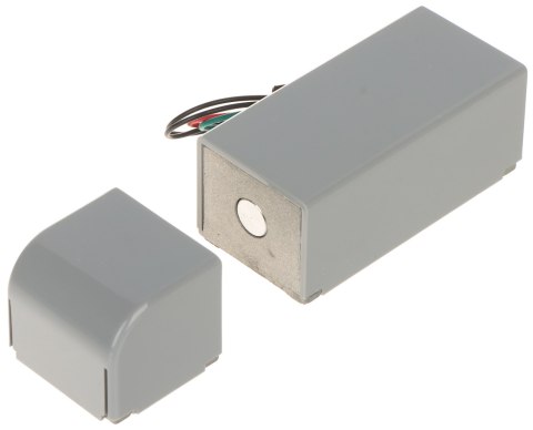 SZAFKOWY RYGIEL ELEKTROMAGNETYCZNY DT-3033 REWERSYJNY DANTOM SZAFKOWY RYGIEL ELEKTROMAGNETYCZNY DT-3033 REWERSYJNY DANTOM