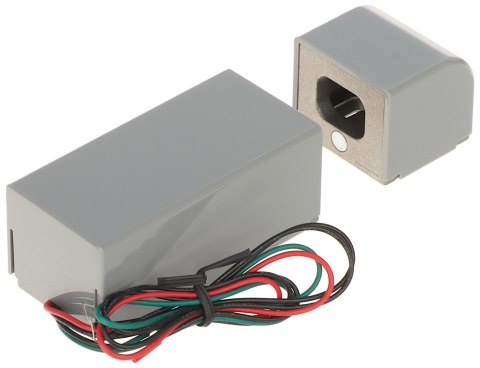 SZAFKOWY RYGIEL ELEKTROMAGNETYCZNY DT-3033 REWERSYJNY DANTOM SZAFKOWY RYGIEL ELEKTROMAGNETYCZNY DT-3033 REWERSYJNY DANTOM