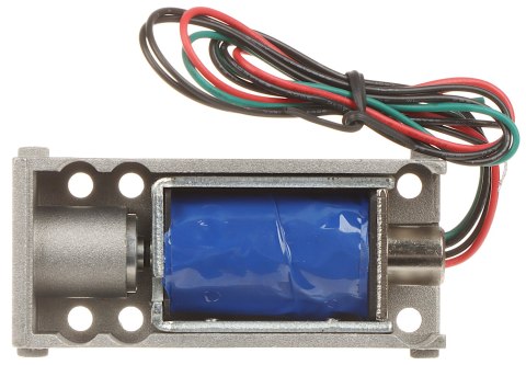 SZAFKOWY RYGIEL ELEKTROMAGNETYCZNY DT-3033 REWERSYJNY DANTOM SZAFKOWY RYGIEL ELEKTROMAGNETYCZNY DT-3033 REWERSYJNY DANTOM