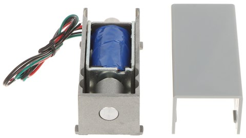 SZAFKOWY RYGIEL ELEKTROMAGNETYCZNY DT-3033 REWERSYJNY DANTOM SZAFKOWY RYGIEL ELEKTROMAGNETYCZNY DT-3033 REWERSYJNY DANTOM
