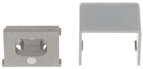 SZAFKOWY RYGIEL ELEKTROMAGNETYCZNY DT-3033 REWERSYJNY DANTOM SZAFKOWY RYGIEL ELEKTROMAGNETYCZNY DT-3033 REWERSYJNY DANTOM