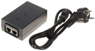 ZASILACZ POE UQ-POE-48-24W-G 24 W UBIQUITI