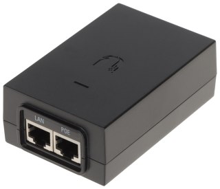 ZASILACZ POE UQ-POE-48-24W-G 24 W UBIQUITI