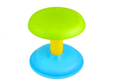 Organy Pianinko Keyboard Perkusja Stołek Organy Pianinko Keyboard Perkusja Stołek