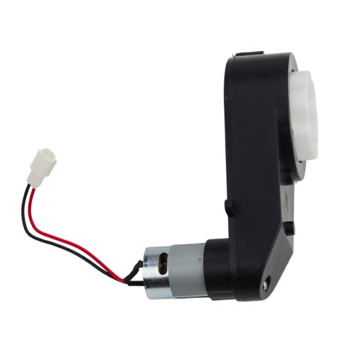 Silnik Ford Ranger Monster 12V 12000 RPM DK-MT550 Silnik Ford Ranger Monster 12V 12000 RPM DK-MT550