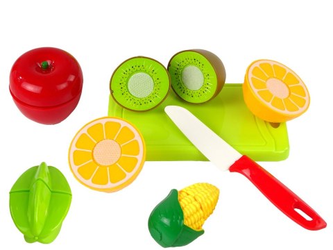 Zestaw Blender Kielichowy Owoce Na Rzep Świeci Gra Zestaw Blender Kielichowy Owoce Na Rzep Świeci Gra