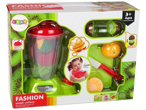Zestaw Blender Kielichowy Owoce Na Rzep Świeci Gra Zestaw Blender Kielichowy Owoce Na Rzep Świeci Gra