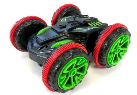Auto R/C Zdalnie Sterowane Obracające się 2.4G Auto R/C Zdalnie Sterowane Obracające się 2.4G