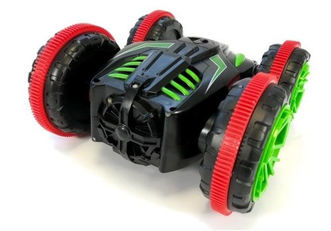 Auto R/C Zdalnie Sterowane Obracające się 2.4G Auto R/C Zdalnie Sterowane Obracające się 2.4G