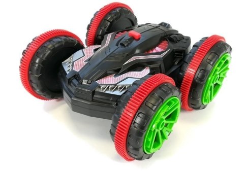 Auto R/C Zdalnie Sterowane Obracające się 2.4G Auto R/C Zdalnie Sterowane Obracające się 2.4G
