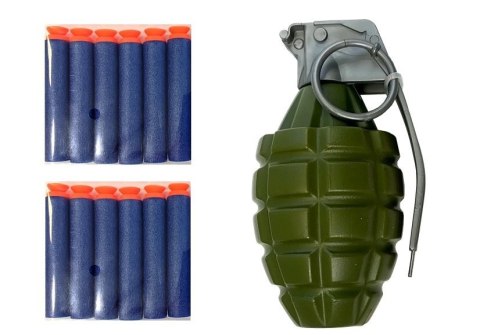 Zestaw Wojskowy Pistolet Odgłosy Strzelania Naciąg Zestaw Wojskowy Pistolet Odgłosy Strzelania Naciąg