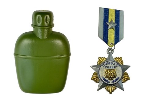 Zestaw Wojskowy Pistolet Odgłosy Strzelania Naciąg Zestaw Wojskowy Pistolet Odgłosy Strzelania Naciąg