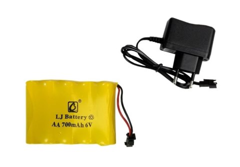 Auto Zdalnie Sterowane Sportowe 2.4GHz Żółte Auto Zdalnie Sterowane Sportowe 2.4GHz Żółte