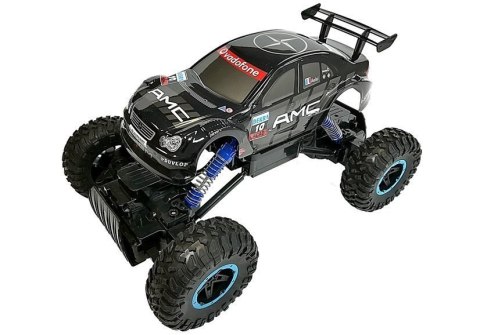 Auto Zdalnie Sterowane Terenowe Sportowe R/C Auto Zdalnie Sterowane Terenowe Sportowe R/C